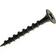thumbnail image 1 of 1PC Grip-Rite Coarse Thread Black Phosphate Drywall Screw, 1 of 2