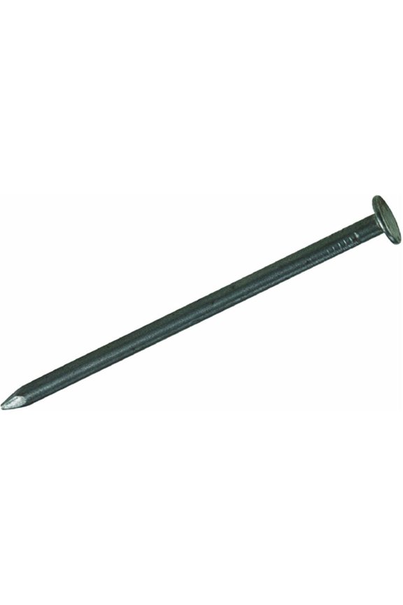 Grip Rite 10BX 50 Lb 3" Bright Smooth Shank Box Nail