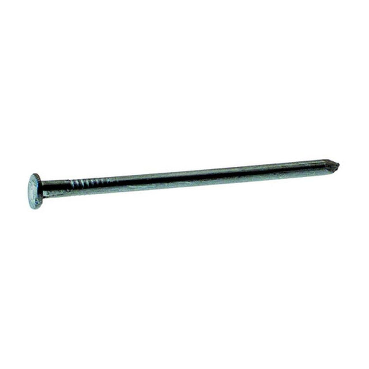 Grip-Rite 10D 3 in. Common Bright Steel Nail Flat Head 50 lb