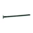 thumbnail image 1 of Grip-Rite 10D 3 in. Common Bright Steel Nail Flat Head 50 lb, 1 of 2