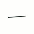 thumbnail image 1 of Grip-Rite 10D 3-1/4 in. Finishing Hot-Dipped Galvanized Steel Nail Countersunk 1 lb., 1 of 2