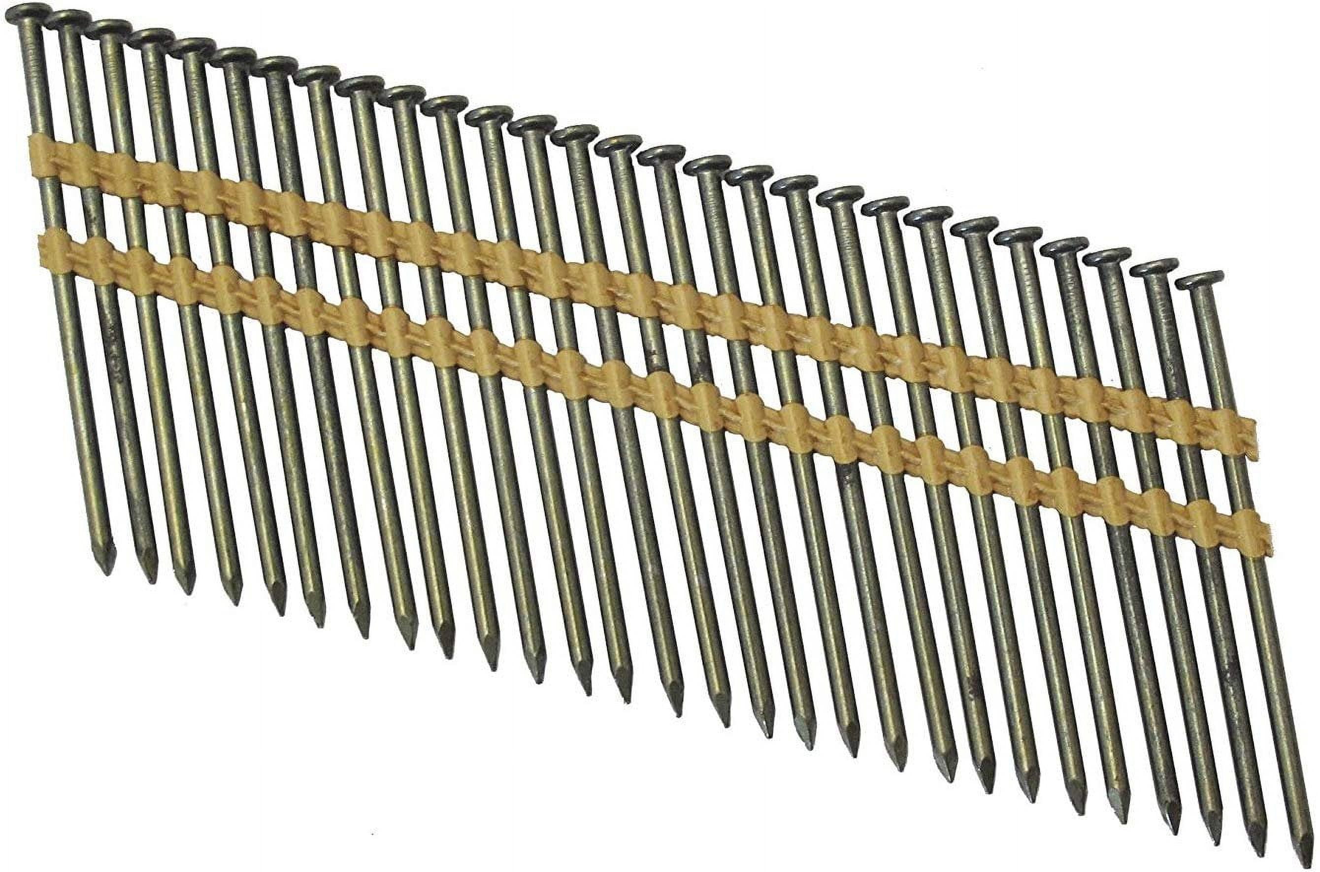 3 Inch Nails Suppliers | 3 Inch Nails विक्रेता and आपूर्तिकर्ता | Suppliers  of 3 Inch Nails