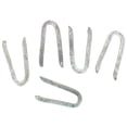 thumbnail image 1 of Grip Rite 114HGFS 50 Lb 1-1/4" Galvanized Fence Staple, 1 of 2