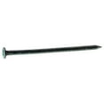 thumbnail image 1 of 1 Pc, Grip-Rite 12D 3-1/4 In. Box Hot-Dipped Galvanized Steel Nail Flat Head 1 Lb, 1 of 1
