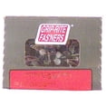 thumbnail image 1 of Grip Rite 158pcdw1 1 Lb 1-5/8" Coated Cupped Head Smooth Shank Drywall Nails, 1 of 2