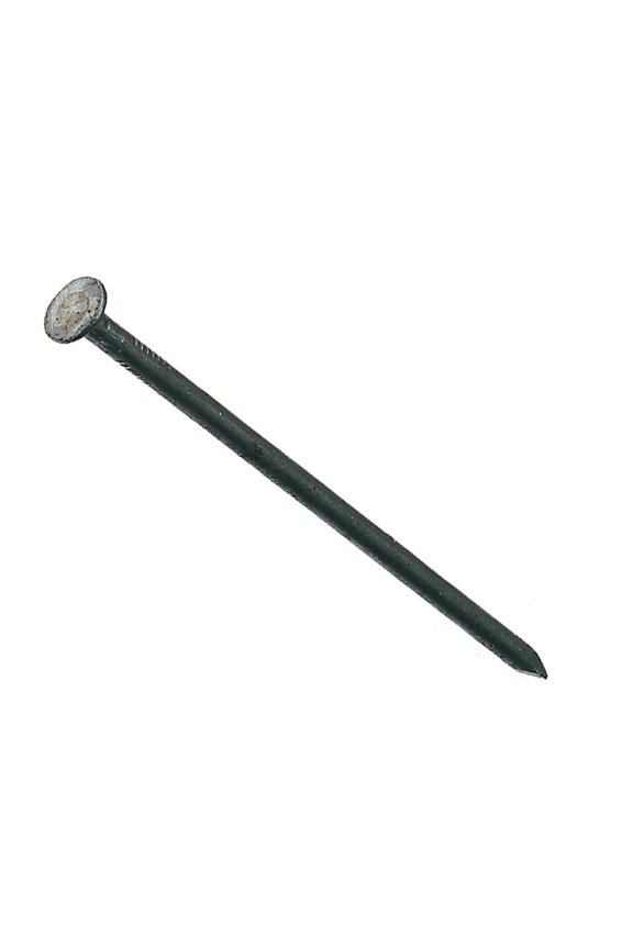 Grip Rite 16BX 50 Lb 3-1/2" Bright Smooth Shank Box Nail