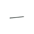 thumbnail image 1 of Grip-Rite 16HGCAS5 Hot-Dipped Galvanized Casing Nail, Steel, 5 lb, 1 of 2