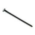 thumbnail image 1 of Grip-Rite 16D 3-1/2 in. Common Bright Steel Nail Flat Head 50 lb, 1 of 2