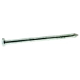 thumbnail image 1 of Grip-Rite 16D 3-1/2 in. Common Hot-Dipped Galvanized Steel Nail Flat Head 1 lb, 1 of 1