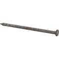 thumbnail image 1 of 16D, 8 Gauge, 3-1/2" OAL Common Nails, 1 of 2