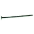 thumbnail image 1 of Grip-Rite 16D 3-1/2 in. Deck Hot-Dipped Galvanized Steel Nail Flat Head 1 lb, 1 of 2
