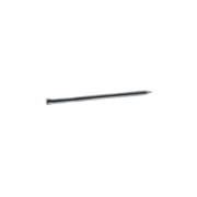 Finish Nail,16d 3.5" Brt 1#
