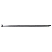Prime Source 16F1 16 in. Bright Finish Nail, 1 lbs