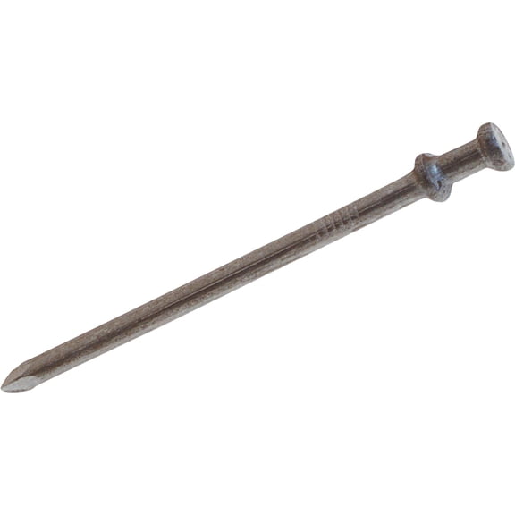 Grip-Rite Double Headed Nail