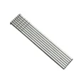 thumbnail image 1 of Grip-Rite 18Ga 1" Ss Brad Nail, 1 of 1