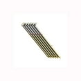 thumbnail image 1 of Grip-Rite 2-3/8 in. L Angled Strip Bright Framing Nails 28 deg 1000 pk, 1 of 3