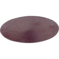 Grip-Rite 2 in. Tin Cap Galvanized Metal Tin Cap Disks Full Round Head 30 lb Grip-Rite 2 in. Tin Cap Galvanized Metal Tin Cap Disks Full Round Head 30 lb