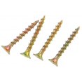 thumbnail image 1 of Grip-Rite 2 in. Gold Screws for General Construction (5 lb.-pack), 1 of 2