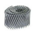 thumbnail image 1 of Grip Rite 3.25-In Framing Pneumatic Nails 2500 Nails, 1 of 2