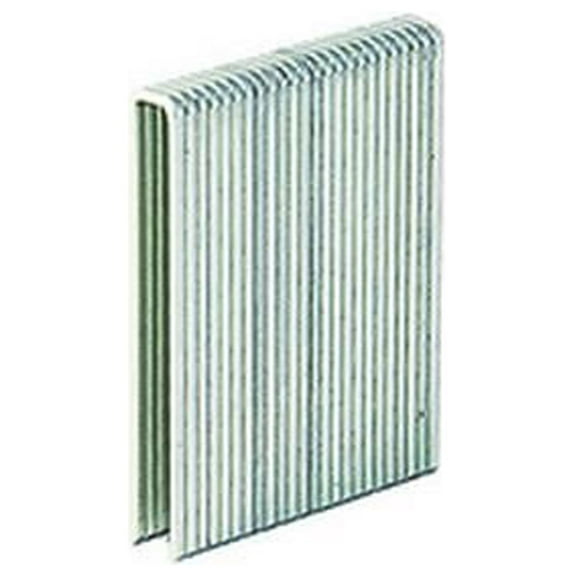 Grip-Rite 2006778 0.43-1.5 in. N-Style Staples