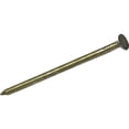 thumbnail image 1 of Grip-Rite Coated Sinker Nail, 1 of 1