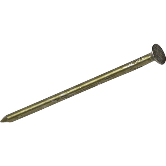 Grip-Rite Coated Sinker Nail