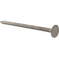 thumbnail image 1 of Grip-Rite 212EGRFG5 Electro-Galvanized Roofing Nail, Steel, 5 lb, 1 of 2