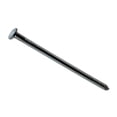 thumbnail image 1 of Grip-Rite 4-1/2 in. Bright Smooth Shank Common Nail (50 lb), 1 of 2