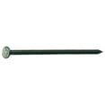 thumbnail image 1 of Prime Source  1-. 50inch Bright Smooth Shank Box Nail  4BX1, 1 of 1