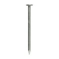 thumbnail image 1 of Grip-Rite Stainless Steel Category Solutions Display Header, 1 of 3