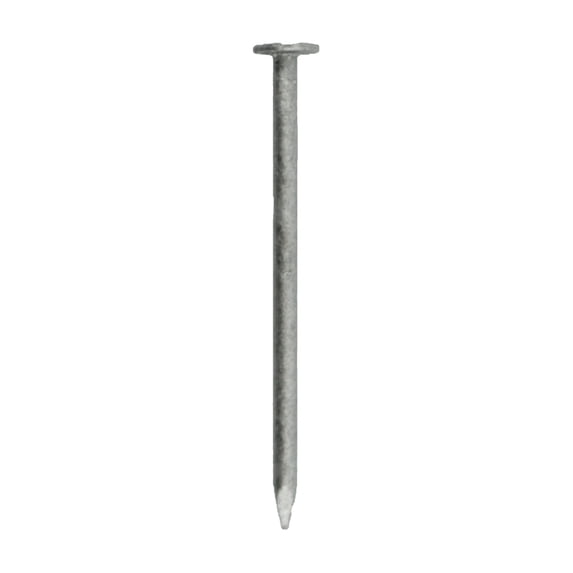 Grip-Rite Stainless Steel Category Solutions Display Header