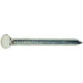 thumbnail image 1 of Prime Source 4CTDSKR1 4 in. Cement Coated Sinker Nail, 1 lbs, 1 of 2