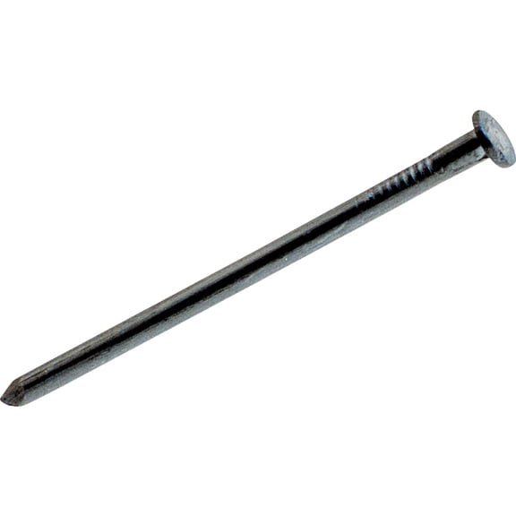 1PC Grip-Rite Bright Common Nail