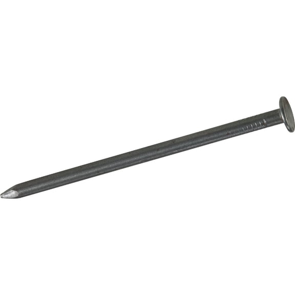 Grip-Rite Bright Box Nail