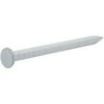thumbnail image 1 of Grip-Rite 5023372 1.25 in. 1 lbs 3D Trim Aluminum Nail Brad, Pack of 6, 1 of 2