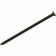thumbnail image 1 of Grip-Rite Sinker Framing Nail, 1 of 2