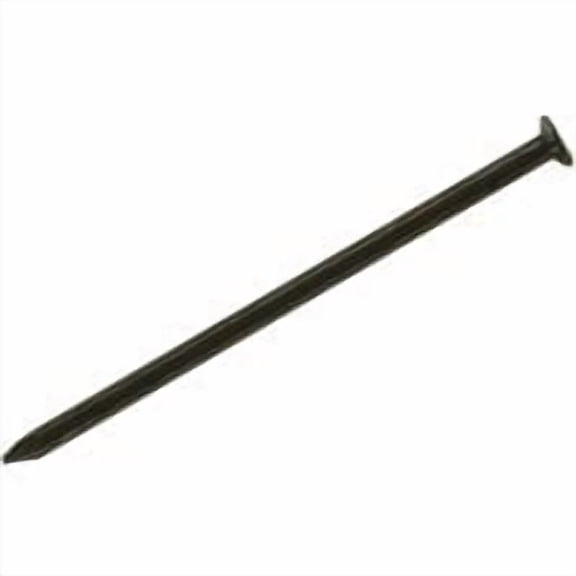 Grip-Rite Sinker Framing Nail