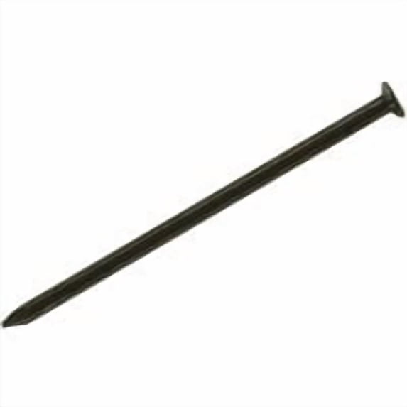 Grip-Rite Sinker Framing Nail