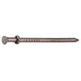 thumbnail image 1 of Grip-Rite 5023419 12D 2.875 in. 5 lbs Duplex Bright Steel Nail Double - Pack of 6, 1 of 2