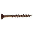 thumbnail image 1 of Grip-Rite 5023837 25 lbs 3 in. Phillips Wood Screws, 1 of 2