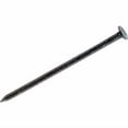 thumbnail image 1 of Grip-Rite Grip-Rite Hot Galvanized Box Nail, 1 of 2