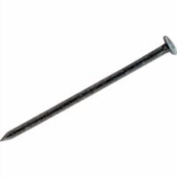 Grip-Rite Grip-Rite Hot Galvanized Box Nail