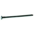 thumbnail image 1 of Grip-Rite 5024355 1.25 in. 3D Common Bright Steel Nail, 1 of 2