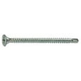 thumbnail image 1 of Grip-Rite 5025224 5 lbs No.6 x 1.625 in. Phillips Zinc-Plated Drywall Screws, 1 of 1