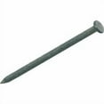 thumbnail image 1 of Grip-Rite 5027568 50 lbs 3 in. 10D Common Hot-Dipped Galvanized Steel Round Nail, 1 of 2