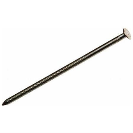 Grip-Rite Hardened Pole Barn Ring Shank Nail