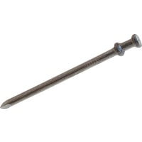 PrimeSource/ 3Gs 6DUP Double Headed Nail