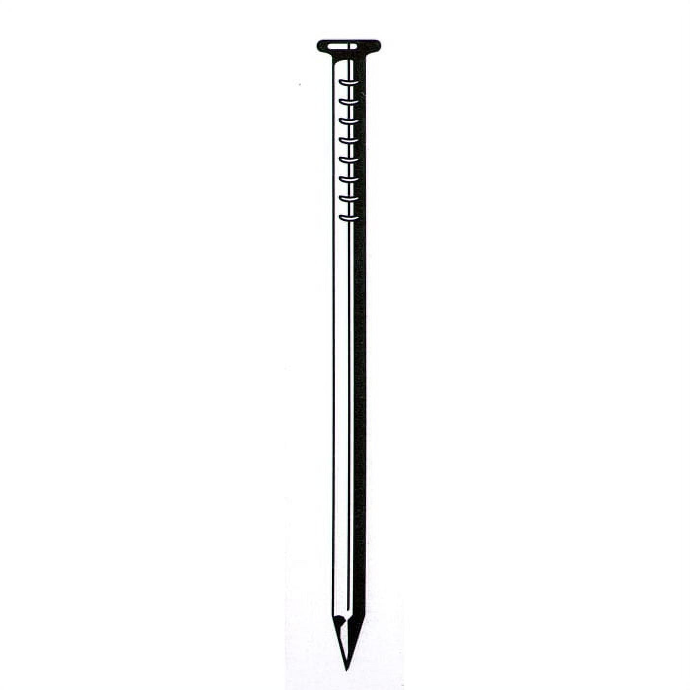 Grip-Rite 60D 6 in. Common Hot-Dipped Galvanized Steel Nail Flat Head 50 lb Grip-Rite 60D 6 in. Common Hot-Dipped Galvanized Steel Nail Flat Head 50 lb