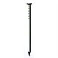 thumbnail image 1 of Grip Rite 60HGC 50 Lb 6" Hot Dipped Galvanized Smooth Shank Common Nail, 1 of 2