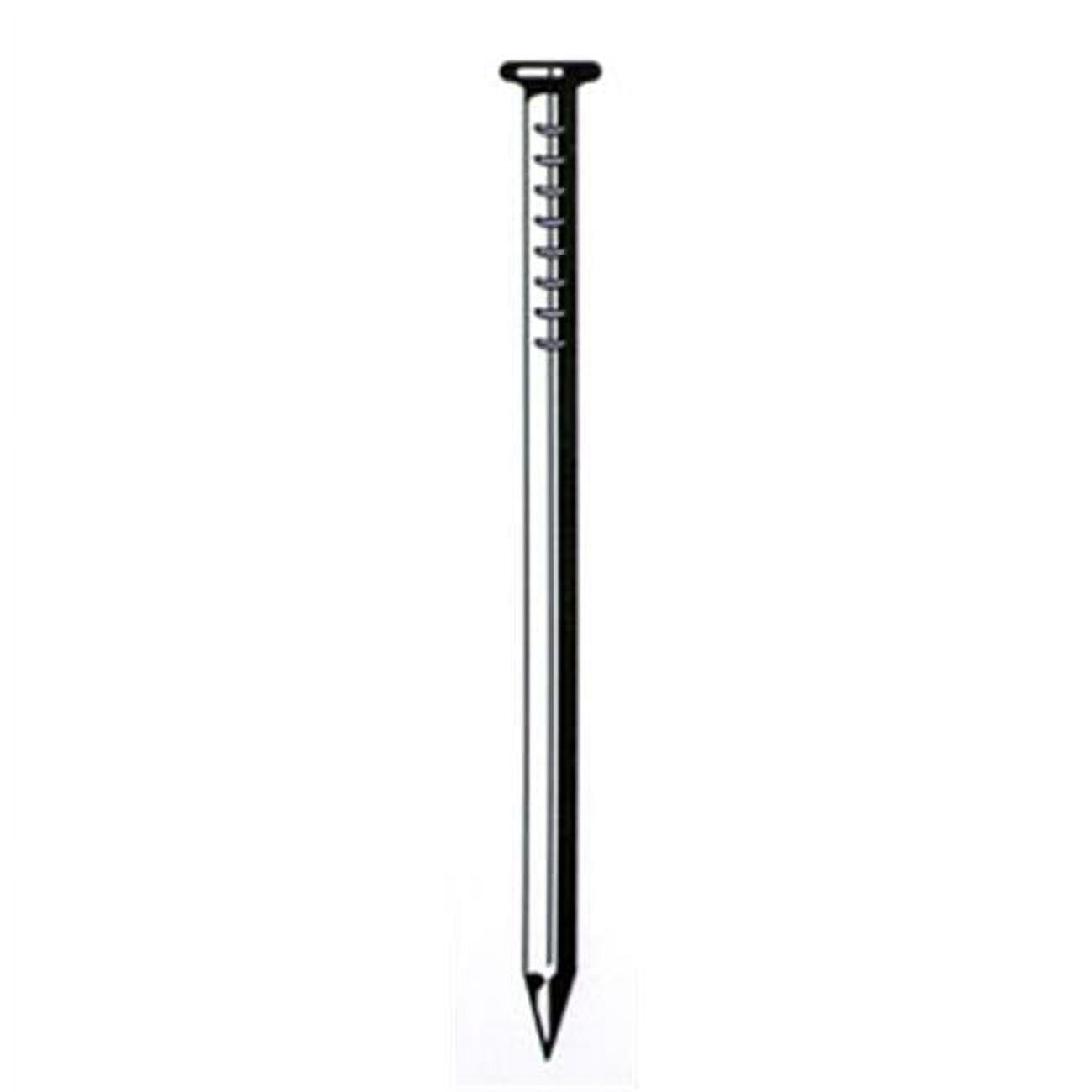 Ace 6D 2 in. Finishing Bright Steel Nail Countersunk Head 5 lb Ace 6D 2 in. Finishing Bright Steel Nail Countersunk Head 5 lb